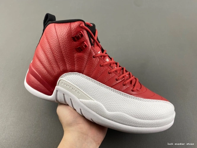 Rep LUCY Alternate 130690-600 12 Jordan Air 0814